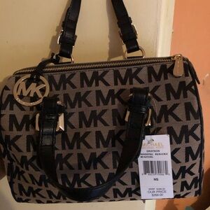 Michael Kors handbag brand new